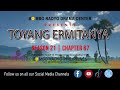 Mga Istorya Ni Toyang Ermitanya - Season 21 | Chapter 67