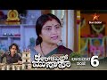 shailu comments about vikram u0026 vedha neenadhe na star suvarna