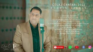 Florin Ciulin - Colaj Cantari [2022]