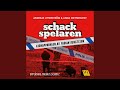 Chapter 15.11 - Schackspelaren