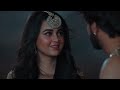 naagin drama serial season 6 full episode 138 best drama 2025