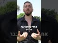 איך לגשת לבחורה בפעם הראשונה