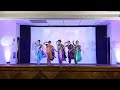 bollylavni australia i lavni dance i ashish patil inspired i bollywood lavni i stage performance