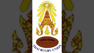 Thailand national rugby union team | Wikipedia audio article