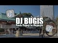 DJ BUGIS || PUADAI PAPPOJI KO MAPPOJIKI | SELFI YAMMA || DJ VIRAL TERBARU || SYAWAL FVNKY RMX