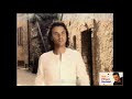 Nek  -  Calore Umano  (video Ufficiale) 1994