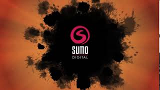 Sumo Digital (2016)