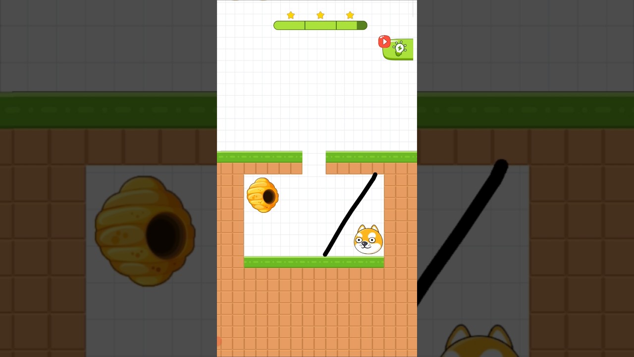 Funny Shortvideo Short Shorts Gaming Youtube