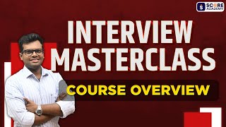 KSEB Assistant Engineer Interview Classes | Guidance  | Best coaching for Electrical Exams KPSC