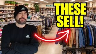 Things to Sell on EBAY to Make Consistent Money in 2026