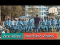 nationals to east africa🔥 senende boys performs “sura yako” by sauti sol @nyeri preparations