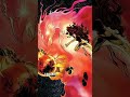 phoenix force is ridiculously overpowered 🤯 shorts marvel marvelcomics