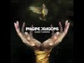 Imagine Dragons - Gold (Jorgen Odegard Remix) (Audio)