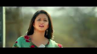 SAAMY 2 Official Trailer Tamil 2018 Chiyaan Vikram,  Keerthi Suresh