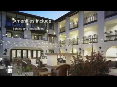 New Senior Housing Opens in Santa Clara Video New Senior Housing Opens in Santa Clara Video
