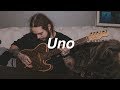 Post Malone Guitar Type Beat |