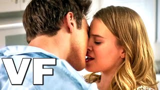 2 COEURS Bande Annonce VF (2021)