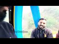 mussoorie നോർത്ത് ഇന്ത്യൻ ഇടുക്കി മസ്സുരിയുടെ വിശേഷം ep 2 milestonecreations mussurie utharakhand