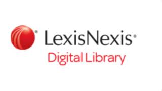 Digital Library walkthrough exercise