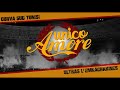 Ultras L'emkachkhines | Unico Amore 2018