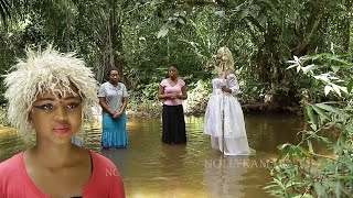 The 5 Virgin Princesses Complete Season Regina Daniels 2024 Latest The 5 Virgin Princesses Complete Season Regina Daniels 2024 Latest