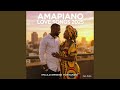 Uthando Lwami (My Love)