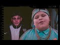 Sicariona - Frankotirador ft El Waso - Videoclip Oficial