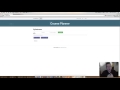 JS Web apps - This could be the END - Thanks all