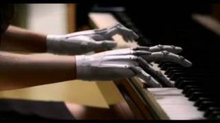 Deus Ex: Human Revolution - Sarif Industries Trailer