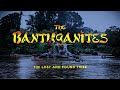 The Bantuganites: The Lost and Found Tribe