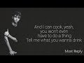 Why Don’t We - Friends (Lyrics)