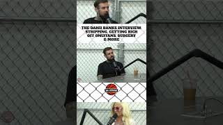 My Interview With Adam22 On No Jumper