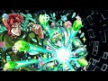 【モンスト】ジョジョコラボ実装後評価 u0026当たりキャラランキングbest8 モンスト