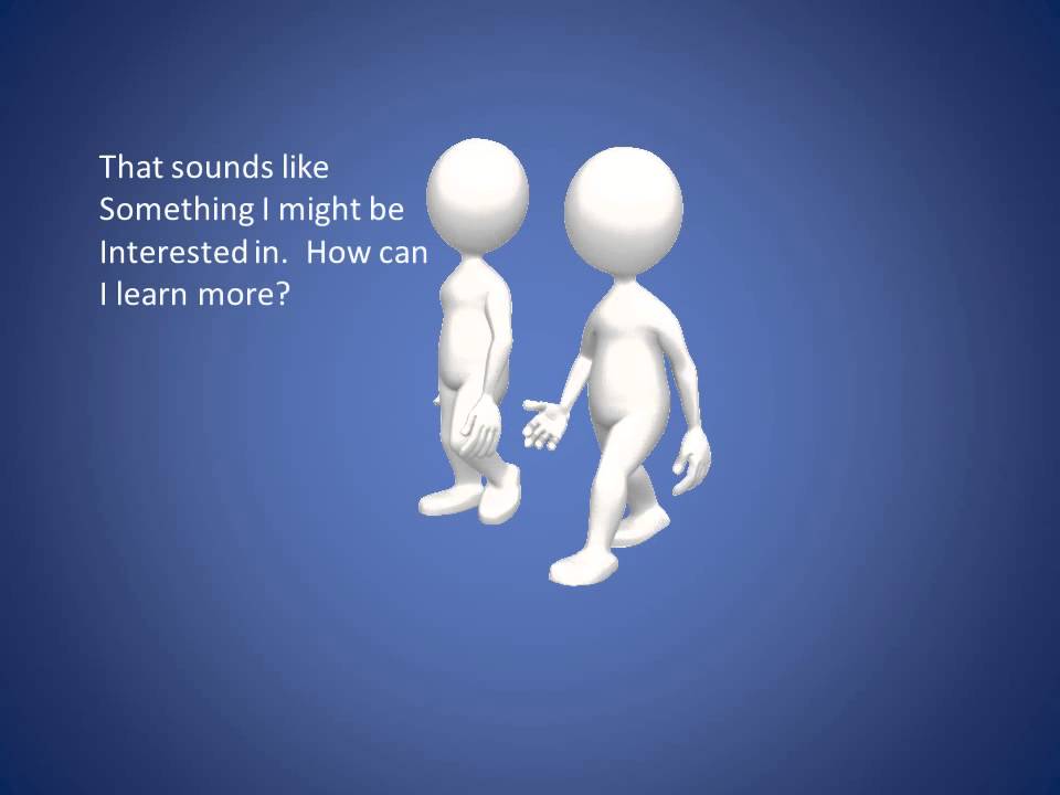 Private Lending Training Youtube