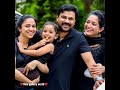 dileep and family 💕നടൻ ദിലീപും കുടുംബവും💕 shorts wtspstatus movie kavya dileep💕meenakshi💕mahalakshmi