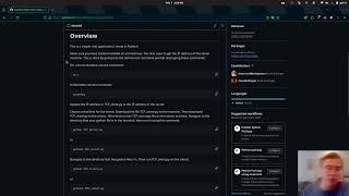 Chat Application for Multiple Users