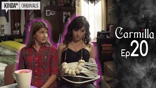 Carmilla | S1 E20 \