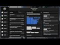 FiveM Police, Lawyer, EMS MDT | QBCore & ESX MDT