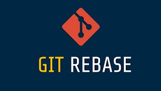 Learn Git Essentials 14: Git Rebase