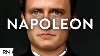 Napoleon: What did he really look like? | Royalty Now