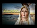 Sorrowful Mystery|Tuesday&Friday|Holy Rosary Ilocano Version