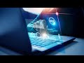 Databases with Python: MySQL, SQLite & MongoDB with Python - Course Overview