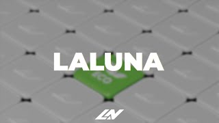 #LALUNA #安全帽 一頂結合環保與安全的安全帽~ 為您的每次騎行增添舒適與安心！