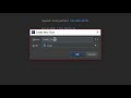 Java Programming 101 - Setting up Intellij and Hello World code
