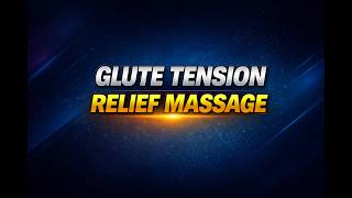 IT CHANGES EVERYTHING 😳 Deep Muscle Reset Massage ASMR