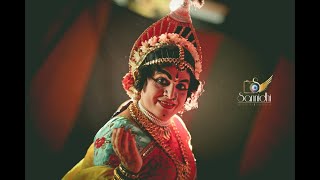 Yakshagana hasya | Nilkodu Shankar Hegde yakshagana | kaasrgod hasya | prasanna chande