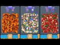 Merge Factory Gameplay Android