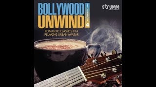 BollyWood Unwind Classic songs rewinded  Juke Box | All time hits