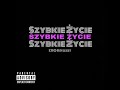 Szybkie życie