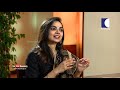 exclusive interview with samvrutha sunil part 1 3 tharapakittu ep 278 kaumudy tv